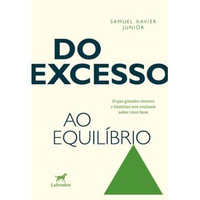Do-excesso-ao-equilibrio