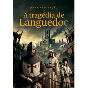 A-tragedia-de-Languedoc-0811-