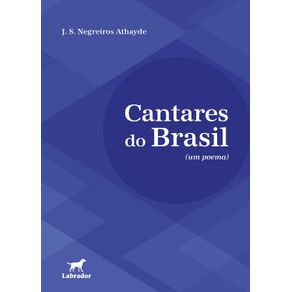 Cantares-do-Brasil(0611)