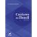 Cantares-do-Brasil(0611)