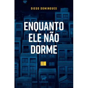 Enquanto-ele-nao-dorme(0611)