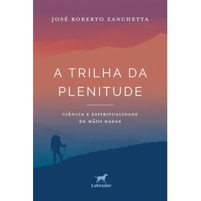 A-trilha-da-plenitude-0611-