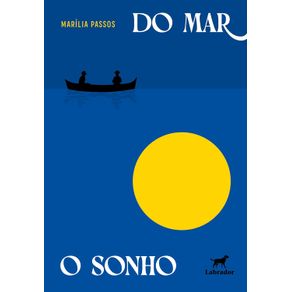 Do-mar,-o-sonho(0611)