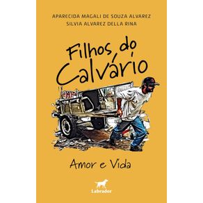 Filhos-do-calvario