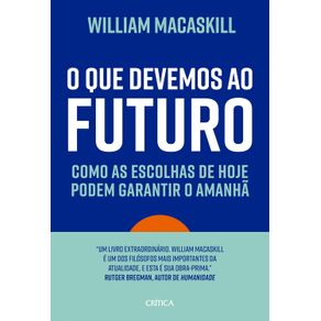 O-que-devemos-ao-futuro--2211-