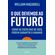 O-que-devemos-ao-futuro-