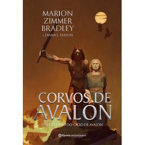 Corvos-de-Avalon--2211-