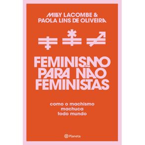 Feminismo-para-nao-feministas--2211-