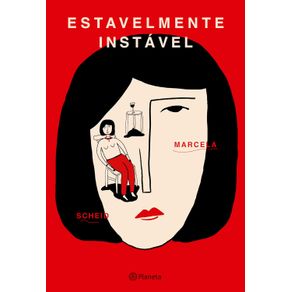 Estavelmente-instavel-(2211)