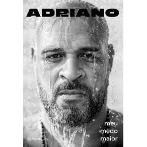 Adriano--meu-medo-maior--2211-