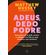 Adeus,-dedo-podre-(0111)