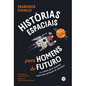 Historias-espaciais-para-homens-do-futuro--0111-