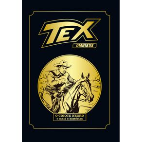 Tex-Omnibus-Volume-7--1511-