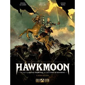 Hawkmoon---Volume-1--2111-