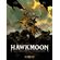 Hawkmoon---Volume-1-