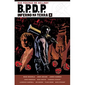 BPDP-Omnibus---Inferno-na-Terra-Vol.-4--2111-