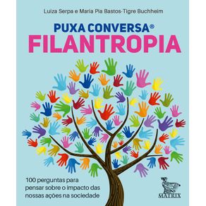 Puxa-conversa-filantropia--0111-