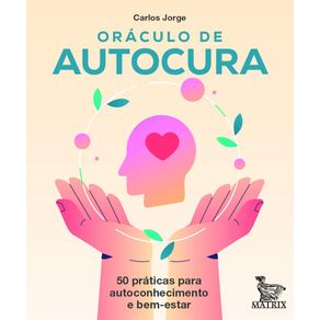 Oraculo-de-autocura--0111-