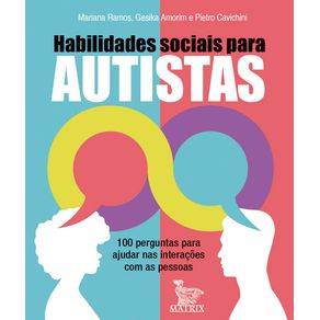 Habilidades-sociais-para-autistas--0111-