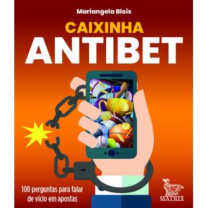 Caixinha-antibet--0111-