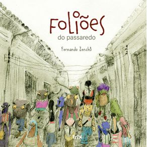 Folioes-do-passaredo--0111-