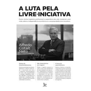 A-luta-pela-livre-iniciativa--0111-