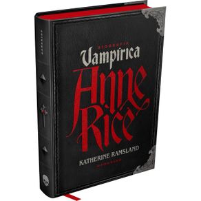 Anne-Rice--Biografia-Vampirica--1612-