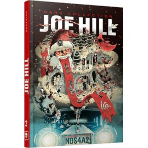 Joe-Hill-Dark-Collection-v.-2--1612-