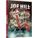 Joe-Hill-Dark-Collection-v.-2-