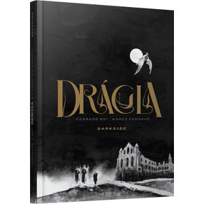 Dracula--A-Ordem-do-Dragao--1612-