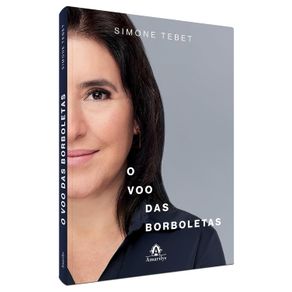 O-voo-das-borboletas--2511-