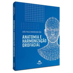 Anatomia-e-Harmonizacao-Orofacial