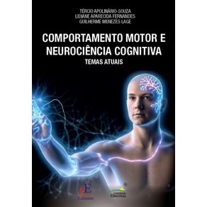 Comportamento-Motor-e-Neurociencia-Cognitiva
