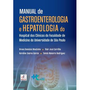 Manual-de-Gastroenterologia-e-Hepatologia