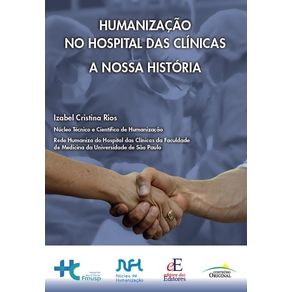 HUMANIZACAO-NO-HOSPITAL-DAS-CLINICAS