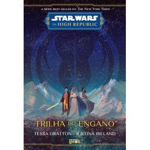 Star-Wars--Trilha-do-engano--The-High-Republic---2011-