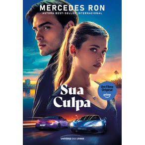 Sua-culpa-(2011)