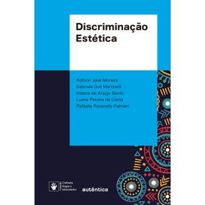 Discriminacao-estetica--2011-