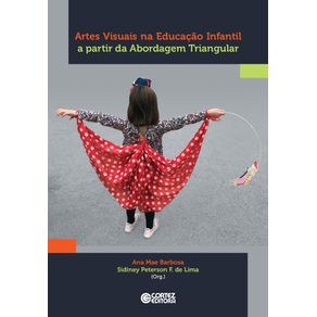 Artes-visuais-na-Educacao-Infantil-a-partir-da-Abordagem-Triangular--0611-