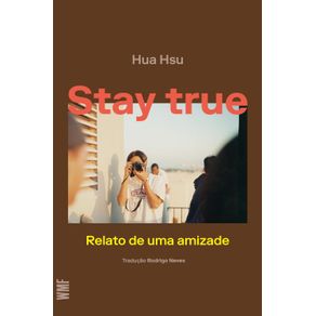 Stay-True--0311-