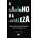 A-caminho-da-Fortaleza--Saiba-o-verdadeiro-caminho-para-conquistar-todos-os-seus-objetivos-de-vida