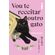 Vou-te-receitar-outro-gato