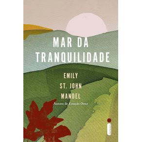 Mar-da-tranquilidade-0201-