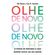 Olhe-de-novo