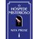 O-hospede-misterioso