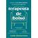 Terapeuta-de-bolso
