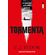 Tormenta