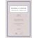 Epistolas-(vol.2)---Plinio,-o-jovem
