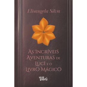 As-incriveis-aventuras-de-Luci-e-o-livro-magico