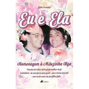 Eu-e-Ela--Homenagem-a-Maezinha-Olga